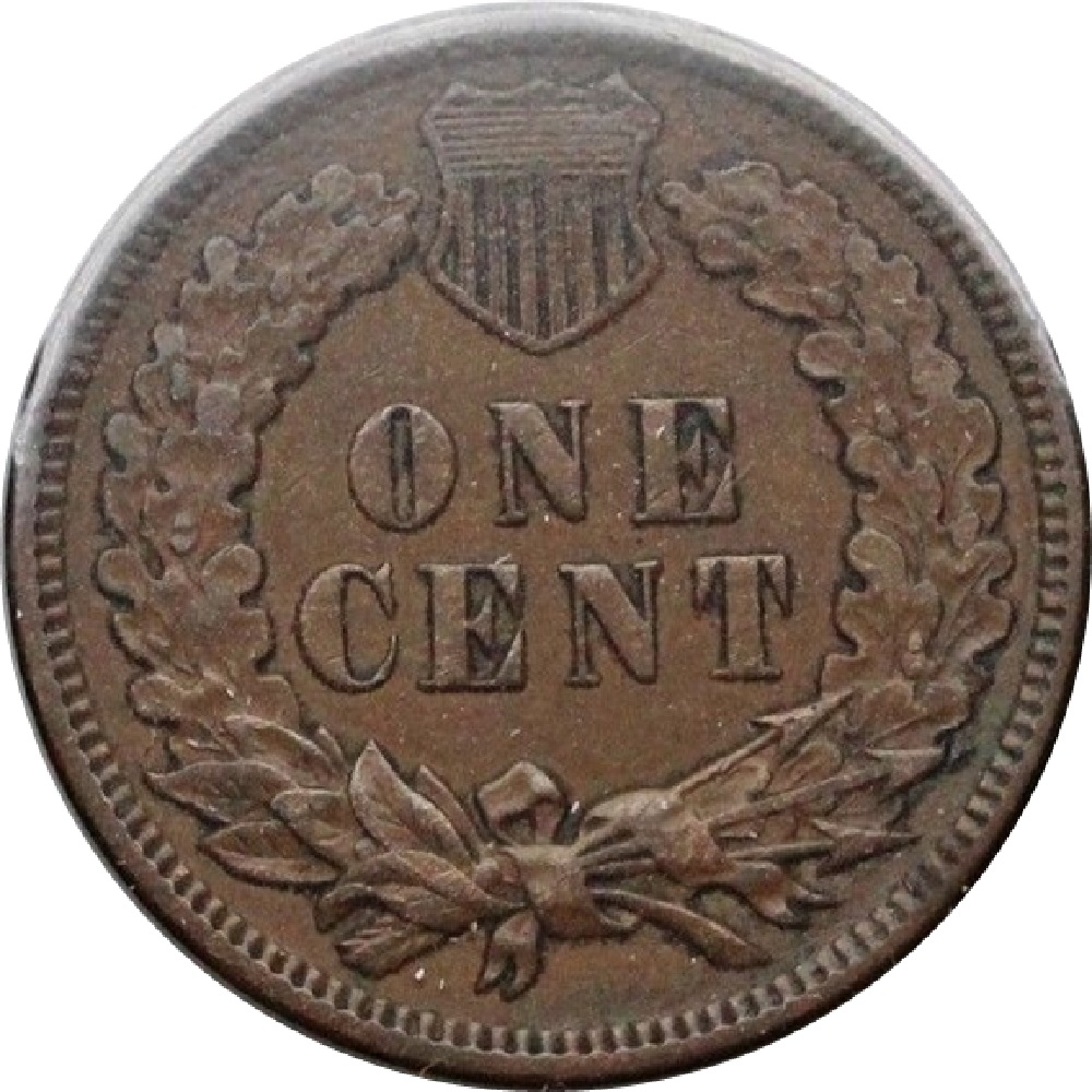 1905-Indian-Head-Cent